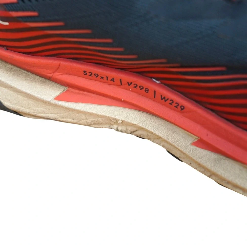 Hoka one women